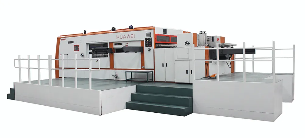 xw7.1